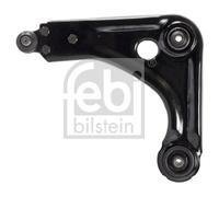 FEBI BILSTEIN 174583 Suspension arm