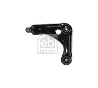 FEBI BILSTEIN 174583 Suspension arm