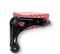 FEBI BILSTEIN 174584 Suspension arm