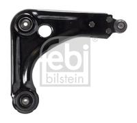 FEBI BILSTEIN 174584 Suspension arm
