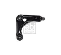 FEBI BILSTEIN 174584 Suspension arm
