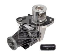 FEBI BILSTEIN 174586 EGR valve