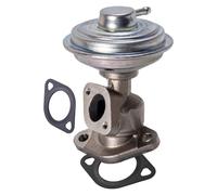 FEBI BILSTEIN 174591 EGR valve
