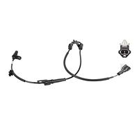 febi bilstein 174598 ABS sensor