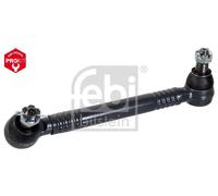 febi bilstein 174600 Connecting Rod