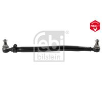 FEBI BILSTEIN 174601 Centre Rod Assembly for VOLVO