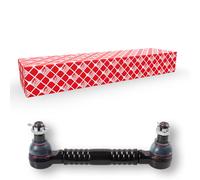 Anti Roll Bar Link Rear 174603 Febi Stabiliser Drop Link A9603262947 9603262947