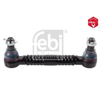 FEBI BILSTEIN 174603 Anti-roll bar link