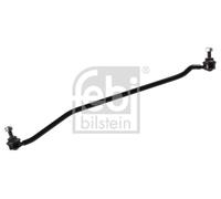 FEBI BILSTEIN 174605 Rod/Strut, stabiliser