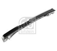 Timing Chain Guide 174607 Febi SH0212610A Genuine Top Quality Guaranteed New