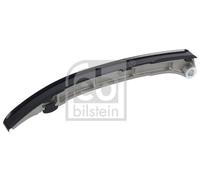 FEBI BILSTEIN 174608 Guides, timing chain