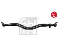 FEBI BILSTEIN 174619 Steering drag link
