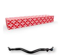 FEBI BILSTEIN 174619 Steering drag link