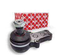 FEBI BILSTEIN 174620 Ball Joint