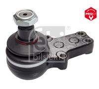 FEBI BILSTEIN 174620 Ball Joint