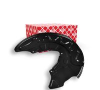 FEBI BILSTEIN 174626 Splash Panel, brake disc