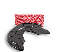 FEBI BILSTEIN 174627 Splash Panel, brake disc