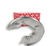FEBI BILSTEIN 174628 Splash Panel, brake disc
