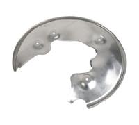 FEBI BILSTEIN 174629 Splash Panel, brake disc