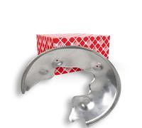 FEBI BILSTEIN 174629 Splash Panel, brake disc