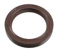 FEBI BILSTEIN 174634 Crankshaft seal