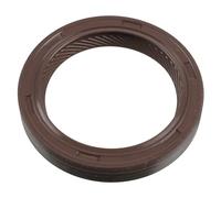 febi bilstein 174634 Crankshaft Seal