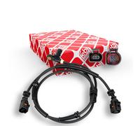 FEBI BILSTEIN 174636 ABS sensor