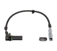 FEBI BILSTEIN 174638 Crankshaft sensor