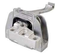 febi bilstein 174640 Engine Mount