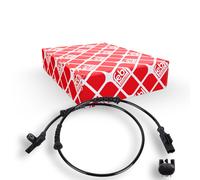FEBI BILSTEIN 174642 ABS sensor