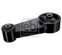 febi bilstein 174643 Engine Mount