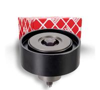 Idler Pulley Fits Mercedes OE 936 200 20 70 Febi 174646