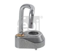 FEBI BILSTEIN 174657 Oil Jet, piston underside cooling