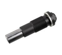 FEBI BILSTEIN 174658 Timing chain tensioner