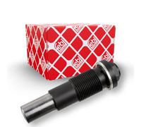 febi bilstein 174658 chain tensioner