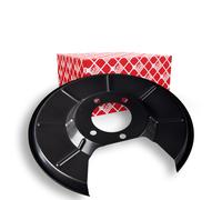 FEBI BILSTEIN 174661 Brake disc backing plate