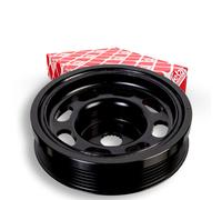 FEBI BILSTEIN 174668 Crankshaft pulley