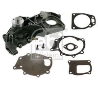 FEBI BILSTEIN 17467 Water pump