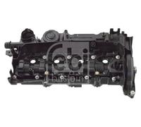 FEBI BILSTEIN 174674 Rocker cover