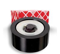 FEBI BILSTEIN 174675 Tensioner pulley
