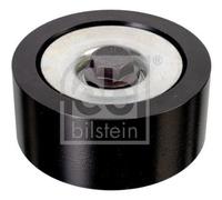 FEBI BILSTEIN 174675 Tensioner pulley