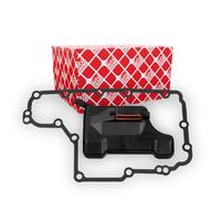 FEBI BILSTEIN 174676 Automatic transmission filter kit