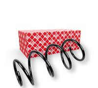 FEBI BILSTEIN 174679 Coil spring