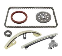 FEBI BILSTEIN 174682 Timing Chain Kit Fits Honda Jazz 2 Civic 7 Saloon