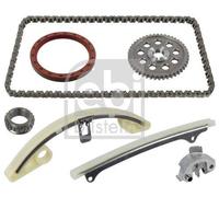FEBI BILSTEIN 174682 Timing chain kit