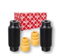 FEBI BILSTEIN 174683 Shock Absorber Dust Cover Kit Front Fits Kia Picanto