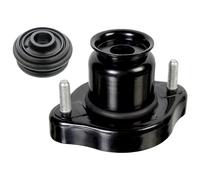 FEBI BILSTEIN 174684 Repair kit, suspension strut