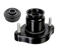 febi bilstein 174684 Strut Support Bearing Kit