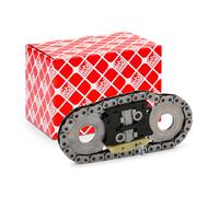 FEBI BILSTEIN 174686 Timing chain kit