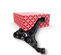 FEBI BILSTEIN 174692 Suspension arm